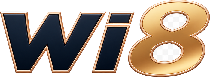 wi8